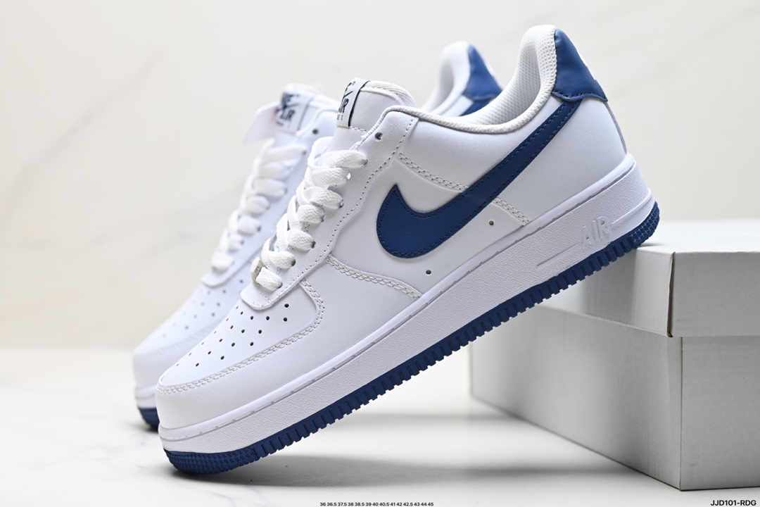 Nike Air Force 1 Shoes